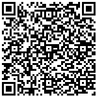 QR Code for bitcoin:bitcoin:bitcoin:bitcoin:bitcoin:bitcoin:bitcoin:bitcoin:bitcoin:bitcoin:bitcoin:bitcoin:bitcoin:dogecoin:DQKf9Teqb5rmdYdMuqv3dzT6jcaPh53Syn