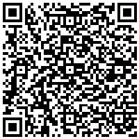 QR Code for bitcoin:bitcoin:bitcoin:bitcoin:bitcoin:bitcoin:bitcoin:bitcoin:bitcoin:bitcoin:bitcoin:bitcoin:bitcoin:dogecoin:DQKxjrBbtKKSnS57MgXgs9aeCWCncqPgCZ