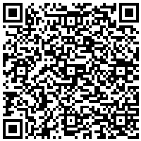 QR Code for bitcoin:bitcoin:bitcoin:bitcoin:bitcoin:bitcoin:bitcoin:bitcoin:bitcoin:bitcoin:bitcoin:bitcoin:bitcoin:dogecoin:DQLF3eekHidfPRWcDFZ7SKqtfWWwhi3doc