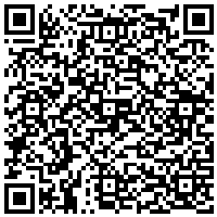 QR Code for bitcoin:bitcoin:bitcoin:bitcoin:bitcoin:bitcoin:bitcoin:bitcoin:bitcoin:bitcoin:bitcoin:bitcoin:bitcoin:dogecoin:DQLRfeZmv4bQ2CMD2QVCwmSFjncGcJ9jFA