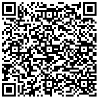QR Code for bitcoin:bitcoin:bitcoin:bitcoin:bitcoin:bitcoin:bitcoin:bitcoin:bitcoin:bitcoin:bitcoin:bitcoin:bitcoin:dogecoin:DQLkbgCLCDgfM4dZbCPfKbAhjvZHU5EUQc