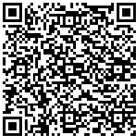 QR Code for bitcoin:bitcoin:bitcoin:bitcoin:bitcoin:bitcoin:bitcoin:bitcoin:bitcoin:bitcoin:bitcoin:bitcoin:bitcoin:dogecoin:DQLt7P8bM3QWo18pfbvYMMLBKXMuTSCcrm
