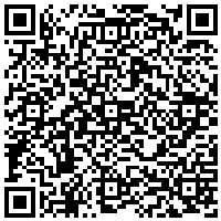 QR Code for bitcoin:bitcoin:bitcoin:bitcoin:bitcoin:bitcoin:bitcoin:bitcoin:bitcoin:bitcoin:bitcoin:bitcoin:bitcoin:dogecoin:DQMDkrsAxSwCZneJxPEpdY7USBVe2dbFvf