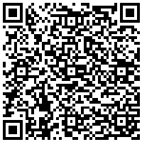 QR Code for bitcoin:bitcoin:bitcoin:bitcoin:bitcoin:bitcoin:bitcoin:bitcoin:bitcoin:bitcoin:bitcoin:bitcoin:bitcoin:dogecoin:DQMSj91BnwvRWMKCfnEFinXMFGPdWNL5dV