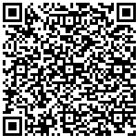 QR Code for bitcoin:bitcoin:bitcoin:bitcoin:bitcoin:bitcoin:bitcoin:bitcoin:bitcoin:bitcoin:bitcoin:bitcoin:bitcoin:dogecoin:DQNnercSPRkLkNRfaSN3gryQrt7snUbVu9
