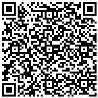 QR Code for bitcoin:bitcoin:bitcoin:bitcoin:bitcoin:bitcoin:bitcoin:bitcoin:bitcoin:bitcoin:bitcoin:bitcoin:bitcoin:dogecoin:DQTMUe6WWHphaL2qM44gaqZcCmaJsibe7V