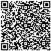 QR Code for bitcoin:bitcoin:bitcoin:bitcoin:bitcoin:bitcoin:bitcoin:bitcoin:bitcoin:bitcoin:bitcoin:bitcoin:bitcoin:dogecoin:DQVoq3dWe4sWiViGKReXbdWD96NmkWMb4U