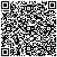 QR Code for bitcoin:bitcoin:bitcoin:bitcoin:bitcoin:bitcoin:bitcoin:bitcoin:bitcoin:bitcoin:bitcoin:bitcoin:bitcoin:dogecoin:DQWwBFRPdARQ6nGyPYeZbdpBySmnLP1zma