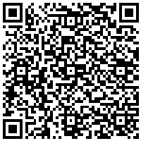 QR Code for bitcoin:bitcoin:bitcoin:bitcoin:bitcoin:bitcoin:bitcoin:bitcoin:bitcoin:bitcoin:bitcoin:bitcoin:bitcoin:dogecoin:DQYFrGhSd35dpgT2mbAcUnMoq8aw8JothZ