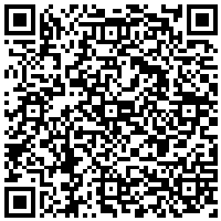 QR Code for bitcoin:bitcoin:bitcoin:bitcoin:bitcoin:bitcoin:bitcoin:bitcoin:bitcoin:bitcoin:bitcoin:bitcoin:bitcoin:dogecoin:DQbbLPQ98Fw4UHEUPXxMpb6XZPd5W2XW2g