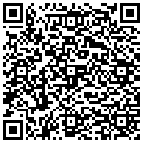 QR Code for bitcoin:bitcoin:bitcoin:bitcoin:bitcoin:bitcoin:bitcoin:bitcoin:bitcoin:bitcoin:bitcoin:bitcoin:bitcoin:dogecoin:DQccbLttoC63VNTfYYD4CH4nYM4BqQ7MyN