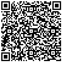 QR Code for bitcoin:bitcoin:bitcoin:bitcoin:bitcoin:bitcoin:bitcoin:bitcoin:bitcoin:bitcoin:bitcoin:bitcoin:bitcoin:dogecoin:DQctAk2PBYtsJkaduJWATV2Af2z5T89gb5