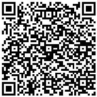 QR Code for bitcoin:bitcoin:bitcoin:bitcoin:bitcoin:bitcoin:bitcoin:bitcoin:bitcoin:bitcoin:bitcoin:bitcoin:bitcoin:dogecoin:DQdm9Jx8o7dsaZKaJB7ESQTttpav3U89ZA