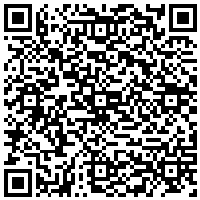 QR Code for bitcoin:bitcoin:bitcoin:bitcoin:bitcoin:bitcoin:bitcoin:bitcoin:bitcoin:bitcoin:bitcoin:bitcoin:bitcoin:dogecoin:DQfMDXBCmJsLi52APMAx923Xbi71iVRcYy