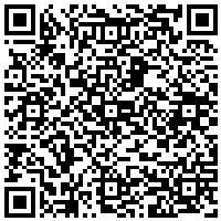 QR Code for bitcoin:bitcoin:bitcoin:bitcoin:bitcoin:bitcoin:bitcoin:bitcoin:bitcoin:bitcoin:bitcoin:bitcoin:bitcoin:dogecoin:DQg3tu68sdADeKNZE5UzLetEPo7RwfRk6v