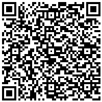 QR Code for bitcoin:bitcoin:bitcoin:bitcoin:bitcoin:bitcoin:bitcoin:bitcoin:bitcoin:bitcoin:bitcoin:bitcoin:bitcoin:dogecoin:DQgSmkKFyJjVGynFdmDewcEXMgjyo1KuPB