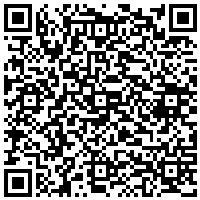 QR Code for bitcoin:bitcoin:bitcoin:bitcoin:bitcoin:bitcoin:bitcoin:bitcoin:bitcoin:bitcoin:bitcoin:bitcoin:bitcoin:dogecoin:DQgrQdwwsyGhqUzzJundcLEDASPyuLamEP
