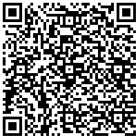 QR Code for bitcoin:bitcoin:bitcoin:bitcoin:bitcoin:bitcoin:bitcoin:bitcoin:bitcoin:bitcoin:bitcoin:bitcoin:bitcoin:dogecoin:DQkodoptGLpiFSjmsFPbbfAKTkdQdohEZz