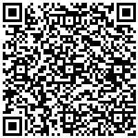 QR Code for bitcoin:bitcoin:bitcoin:bitcoin:bitcoin:bitcoin:bitcoin:bitcoin:bitcoin:bitcoin:bitcoin:bitcoin:bitcoin:dogecoin:DQnCnumMxGAfsEwH99DPkFhPhs3WHowVcs