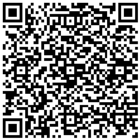 QR Code for bitcoin:bitcoin:bitcoin:bitcoin:bitcoin:bitcoin:bitcoin:bitcoin:bitcoin:bitcoin:bitcoin:bitcoin:bitcoin:dogecoin:DQoFTPcPmTMVTa49CSnsT1LyBKQ3jsbmS9