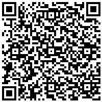 QR Code for bitcoin:bitcoin:bitcoin:bitcoin:bitcoin:bitcoin:bitcoin:bitcoin:bitcoin:bitcoin:bitcoin:bitcoin:bitcoin:dogecoin:DQouxhsbWbqtmUXYPWH3LJgnVDsYVuAzci