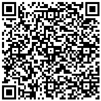 QR Code for bitcoin:bitcoin:bitcoin:bitcoin:bitcoin:bitcoin:bitcoin:bitcoin:bitcoin:bitcoin:bitcoin:bitcoin:bitcoin:dogecoin:DQpqBSWZm5o7UFB3AfFNMjFXeqJBCAtWsH