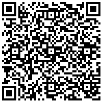 QR Code for bitcoin:bitcoin:bitcoin:bitcoin:bitcoin:bitcoin:bitcoin:bitcoin:bitcoin:bitcoin:bitcoin:bitcoin:bitcoin:dogecoin:DQqUZgio1QfMXcVPjgpRrJMjYNStqvsvBe