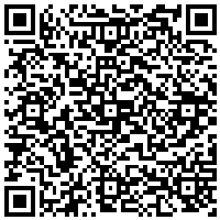 QR Code for bitcoin:bitcoin:bitcoin:bitcoin:bitcoin:bitcoin:bitcoin:bitcoin:bitcoin:bitcoin:bitcoin:bitcoin:bitcoin:dogecoin:DQqqBStHtPg3BCyBeqB4eKALHfckautFe2