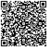QR Code for bitcoin:bitcoin:bitcoin:bitcoin:bitcoin:bitcoin:bitcoin:bitcoin:bitcoin:bitcoin:bitcoin:bitcoin:bitcoin:dogecoin:DR1ARTNa1fbAiRJYpscLWhM7iV3vCwidmW