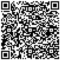 QR Code for bitcoin:bitcoin:bitcoin:bitcoin:bitcoin:bitcoin:bitcoin:bitcoin:bitcoin:bitcoin:bitcoin:bitcoin:bitcoin:dogecoin:DR1HBdDV9eFDeLkVo18pbF4fMuB1d85ZLu