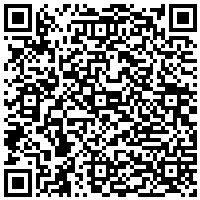 QR Code for bitcoin:bitcoin:bitcoin:bitcoin:bitcoin:bitcoin:bitcoin:bitcoin:bitcoin:bitcoin:bitcoin:bitcoin:bitcoin:dogecoin:DR2JsExJig3uG7dTnS239mfXxEkuR8D246