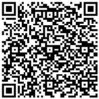 QR Code for bitcoin:bitcoin:bitcoin:bitcoin:bitcoin:bitcoin:bitcoin:bitcoin:bitcoin:bitcoin:bitcoin:bitcoin:bitcoin:dogecoin:DR2t5eZ2Ms2WGmd4KX27xu4repV2vb1vYp