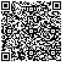 QR Code for bitcoin:bitcoin:bitcoin:bitcoin:bitcoin:bitcoin:bitcoin:bitcoin:bitcoin:bitcoin:bitcoin:bitcoin:bitcoin:dogecoin:DR3hdoTHVP1QsrLqkurr4j7eimYR8BUYP6