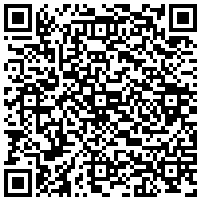 QR Code for bitcoin:bitcoin:bitcoin:bitcoin:bitcoin:bitcoin:bitcoin:bitcoin:bitcoin:bitcoin:bitcoin:bitcoin:bitcoin:dogecoin:DR4R5pwEdXxssGrSmXPbMdEHyhS7SiP7Zc