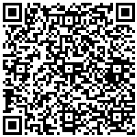 QR Code for bitcoin:bitcoin:bitcoin:bitcoin:bitcoin:bitcoin:bitcoin:bitcoin:bitcoin:bitcoin:bitcoin:bitcoin:bitcoin:dogecoin:DR4y76vMCeBQVPt3dpDteicALhu93ATGS4