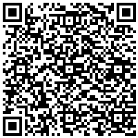 QR Code for bitcoin:bitcoin:bitcoin:bitcoin:bitcoin:bitcoin:bitcoin:bitcoin:bitcoin:bitcoin:bitcoin:bitcoin:bitcoin:dogecoin:DR58khnTc2E2gdRriByMHom3YPspBoRTGg