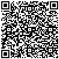 QR Code for bitcoin:bitcoin:bitcoin:bitcoin:bitcoin:bitcoin:bitcoin:bitcoin:bitcoin:bitcoin:bitcoin:bitcoin:bitcoin:dogecoin:DR5PdLfKp3eU3uviCi8tHyQLACwLrt8aGA