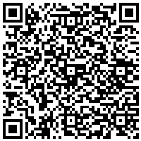 QR Code for bitcoin:bitcoin:bitcoin:bitcoin:bitcoin:bitcoin:bitcoin:bitcoin:bitcoin:bitcoin:bitcoin:bitcoin:bitcoin:dogecoin:DR7VcCbUEDgPKo7TSgoktd8NLLnL9i8oU5