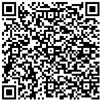 QR Code for bitcoin:bitcoin:bitcoin:bitcoin:bitcoin:bitcoin:bitcoin:bitcoin:bitcoin:bitcoin:bitcoin:bitcoin:bitcoin:dogecoin:DR87oiaAg6FBuv4D6Spo7V3BTeN5njdA16