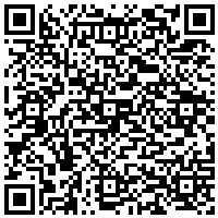 QR Code for bitcoin:bitcoin:bitcoin:bitcoin:bitcoin:bitcoin:bitcoin:bitcoin:bitcoin:bitcoin:bitcoin:bitcoin:bitcoin:dogecoin:DR8MVCWT7kvFrATd9insz489ToRY7E3oJA