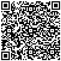 QR Code for bitcoin:bitcoin:bitcoin:bitcoin:bitcoin:bitcoin:bitcoin:bitcoin:bitcoin:bitcoin:bitcoin:bitcoin:bitcoin:dogecoin:DR8PGPJM8L3ii5btjb7o7CGrX2TpE8hvUM