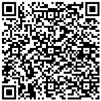 QR Code for bitcoin:bitcoin:bitcoin:bitcoin:bitcoin:bitcoin:bitcoin:bitcoin:bitcoin:bitcoin:bitcoin:bitcoin:bitcoin:dogecoin:DR9KsLw2BwAWgsc14ajvBstyYtSmRNQ1ce