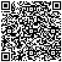 QR Code for bitcoin:bitcoin:bitcoin:bitcoin:bitcoin:bitcoin:bitcoin:bitcoin:bitcoin:bitcoin:bitcoin:bitcoin:bitcoin:dogecoin:DR9RcUT8CD8JHbuHq321DWomyj1ZRepjD4