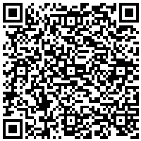 QR Code for bitcoin:bitcoin:bitcoin:bitcoin:bitcoin:bitcoin:bitcoin:bitcoin:bitcoin:bitcoin:bitcoin:bitcoin:bitcoin:dogecoin:DRAvBzSYEXHsViCfMbmiTB8rda4fo5GbDM