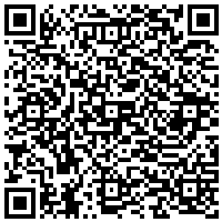 QR Code for bitcoin:bitcoin:bitcoin:bitcoin:bitcoin:bitcoin:bitcoin:bitcoin:bitcoin:bitcoin:bitcoin:bitcoin:bitcoin:dogecoin:DRBGs1sxG7NEs1CyLnroKzFVRVTk4b3ob1