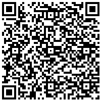 QR Code for bitcoin:bitcoin:bitcoin:bitcoin:bitcoin:bitcoin:bitcoin:bitcoin:bitcoin:bitcoin:bitcoin:bitcoin:bitcoin:dogecoin:DRCh1FSnnyS7wNjv1RdpPyVc8KCEQYBdJP