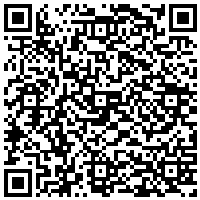 QR Code for bitcoin:bitcoin:bitcoin:bitcoin:bitcoin:bitcoin:bitcoin:bitcoin:bitcoin:bitcoin:bitcoin:bitcoin:bitcoin:dogecoin:DRE2YAz2XM2TwLPvYLTN9cmSyvMaXB7yHd