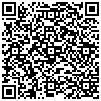 QR Code for bitcoin:bitcoin:bitcoin:bitcoin:bitcoin:bitcoin:bitcoin:bitcoin:bitcoin:bitcoin:bitcoin:bitcoin:bitcoin:dogecoin:DRFp86VLCDsNDndtSNMHh4wQJjZP29aAX2