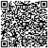 QR Code for bitcoin:bitcoin:bitcoin:bitcoin:bitcoin:bitcoin:bitcoin:bitcoin:bitcoin:bitcoin:bitcoin:bitcoin:bitcoin:dogecoin:DRG2XZtEM2RL82dWBUE9M5PzJXec4W27AW