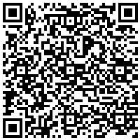 QR Code for bitcoin:bitcoin:bitcoin:bitcoin:bitcoin:bitcoin:bitcoin:bitcoin:bitcoin:bitcoin:bitcoin:bitcoin:bitcoin:dogecoin:DRGSHT7fefpBJ4BTTUP2D8vUWnEdWxa6AT